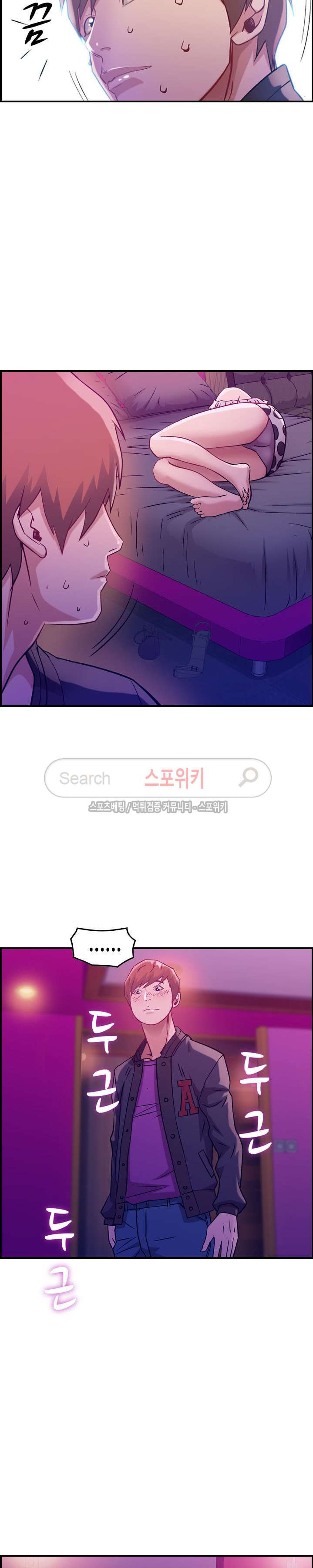 15653956206204.jpg