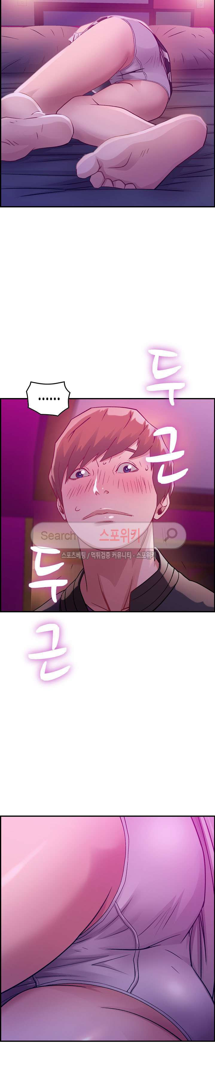 15653956210548.jpg