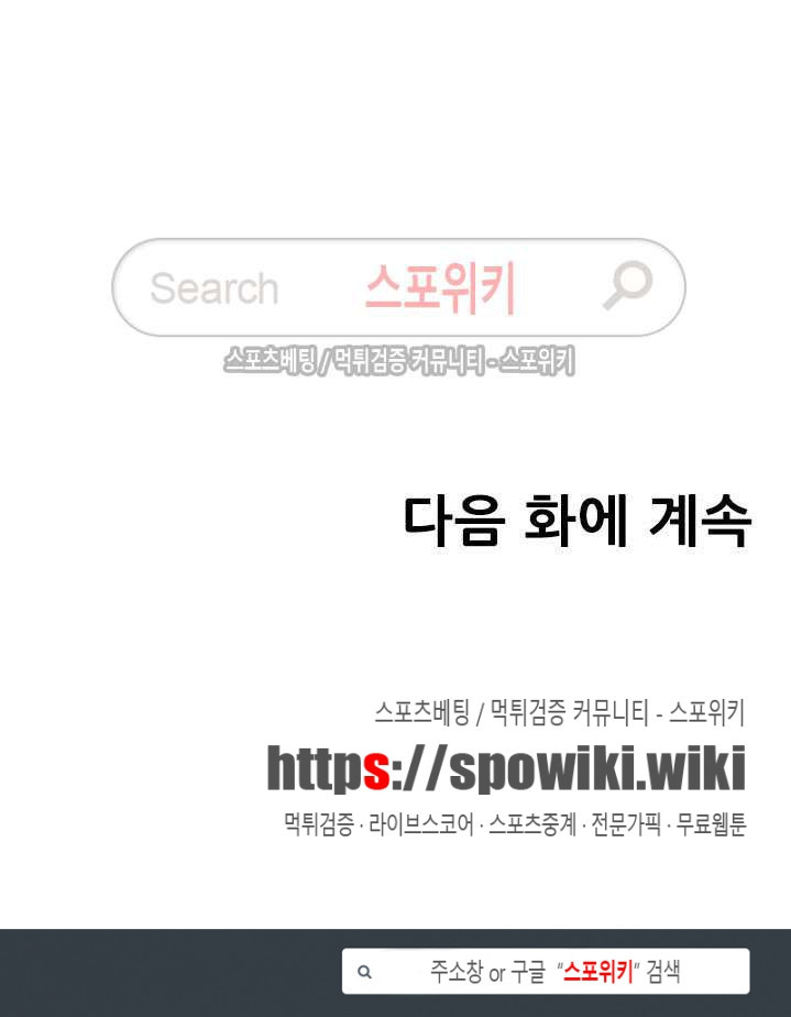 15653956215954.jpg