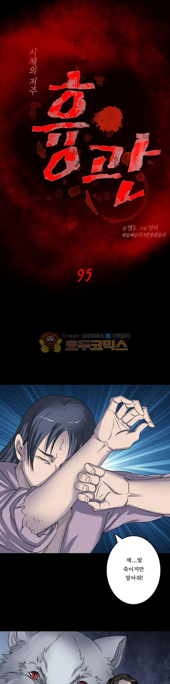 15653956216914.jpg