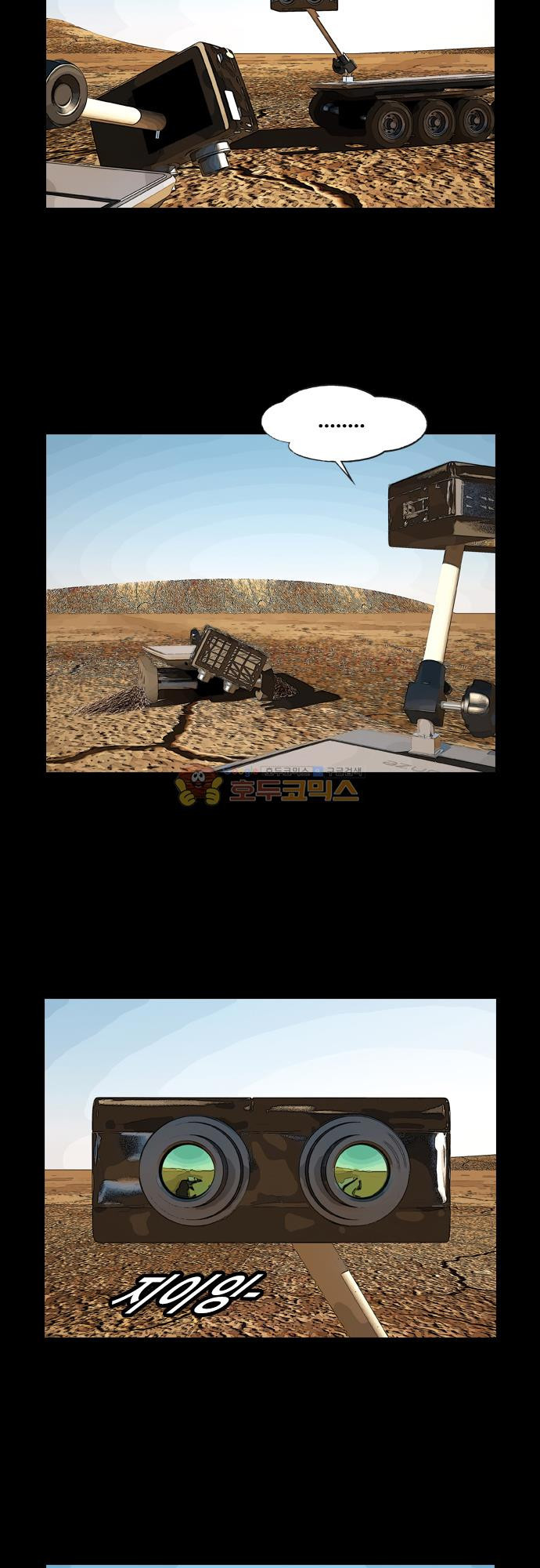 15653956219565.jpg