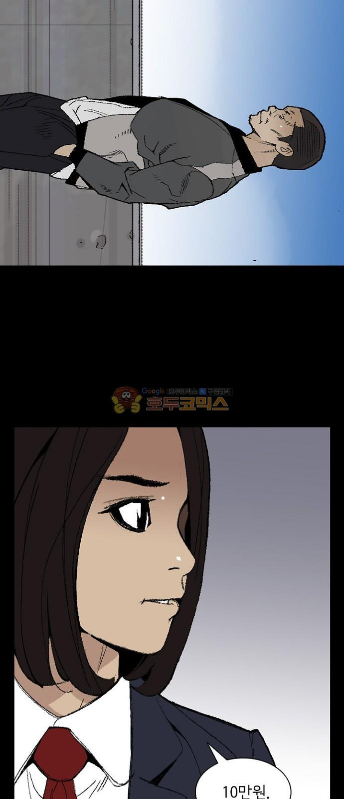 15653956225528.jpg