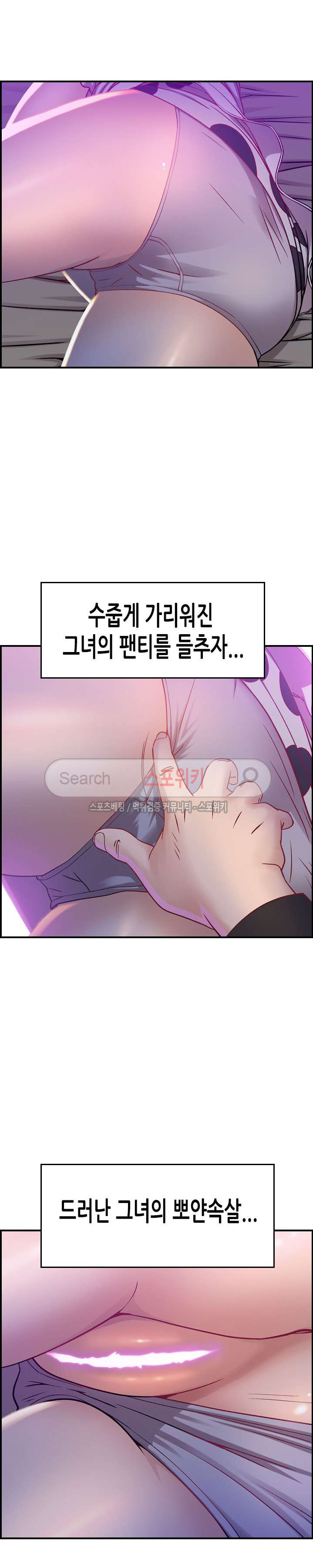 15653956258082.jpg