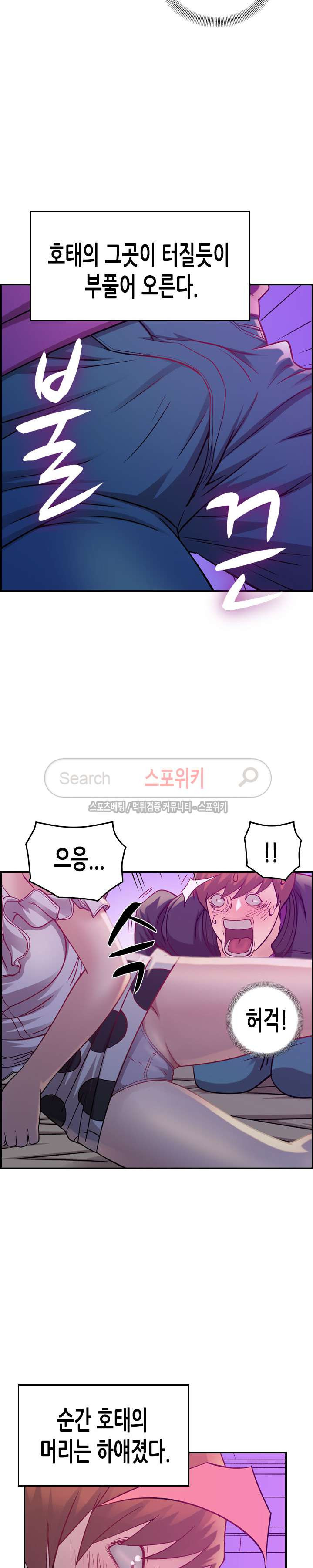 15653956270907.jpg