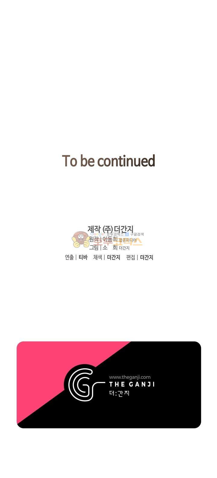 15653956292828.jpg
