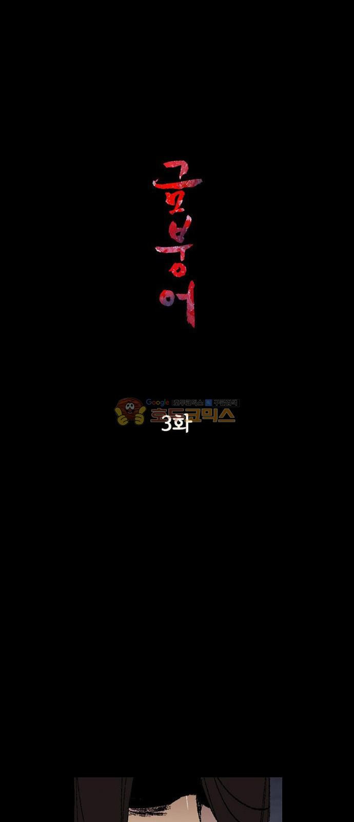 15653956297286.jpg
