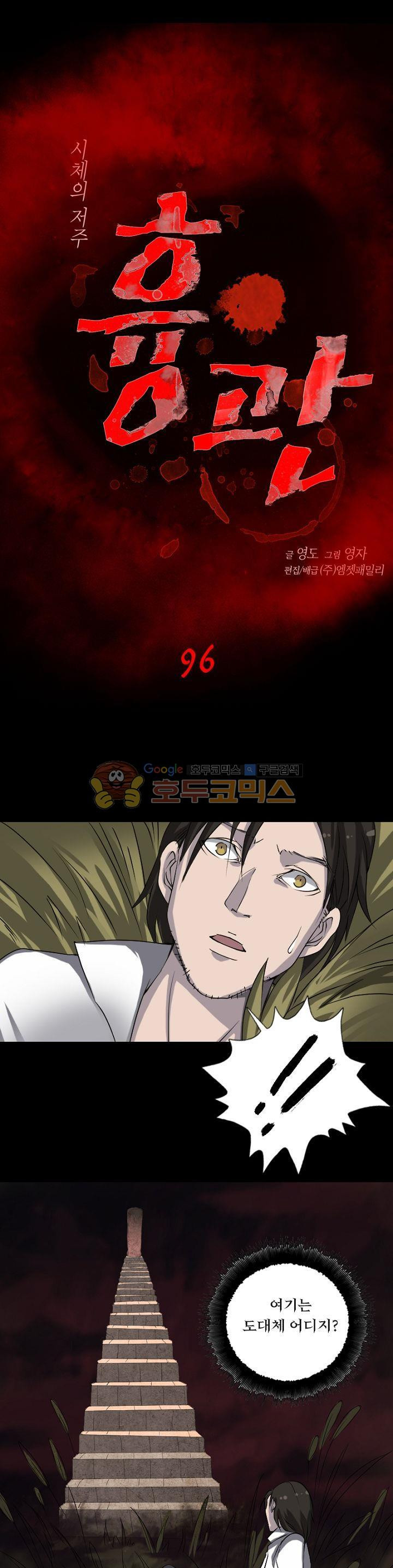 15653956311534.jpg
