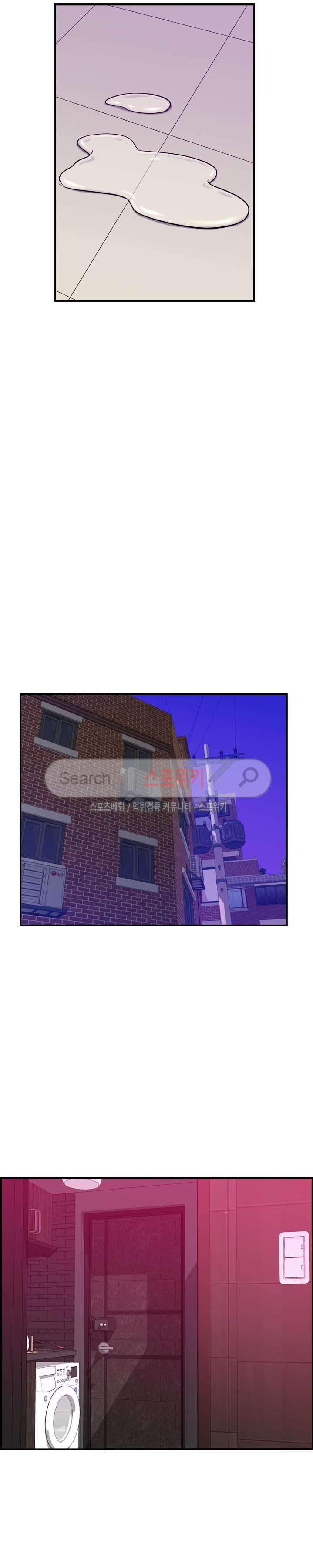 1565395631514.jpg