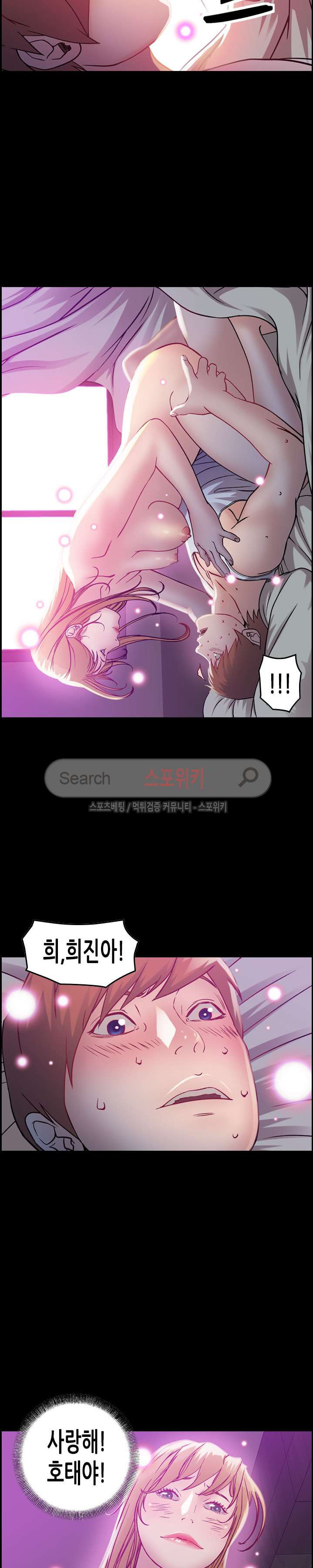 15653956324084.jpg