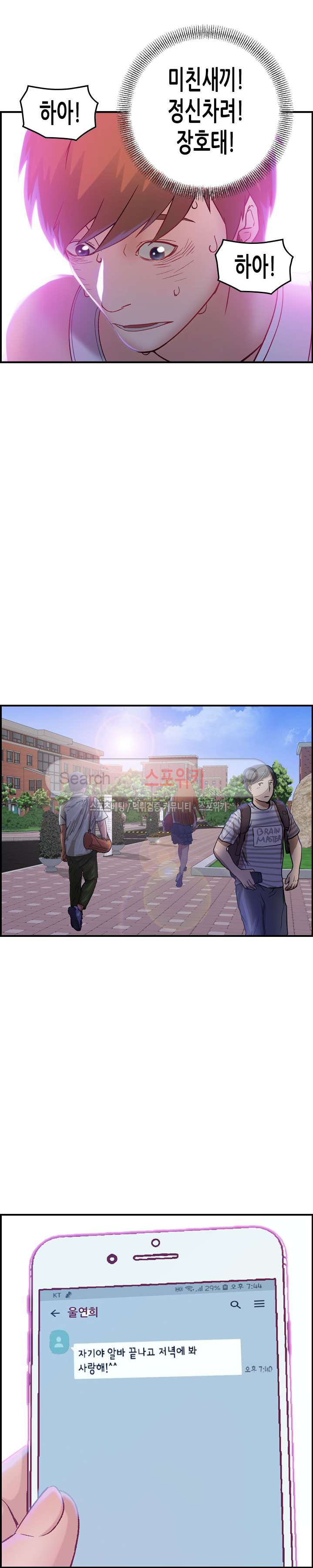 15653956340928.jpg