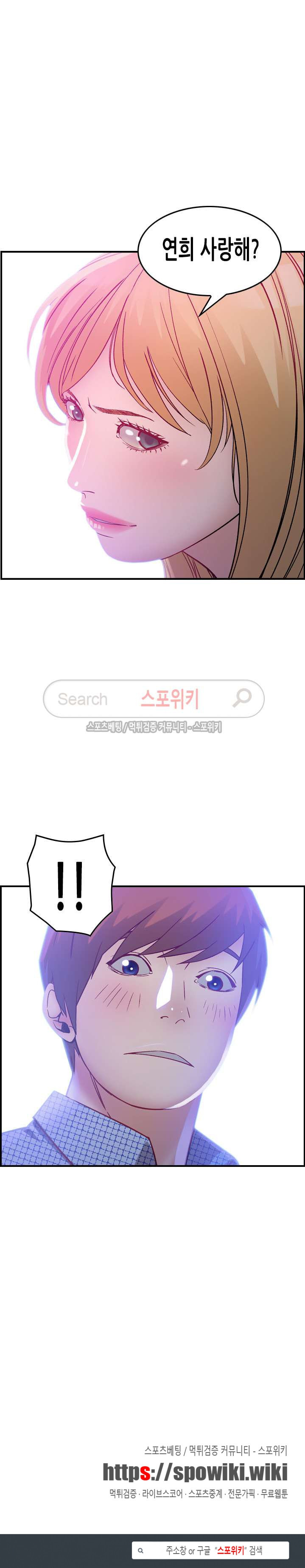 15653956359544.jpg