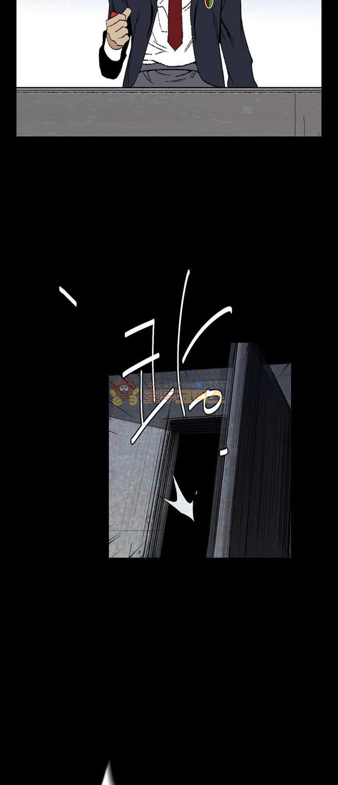 15653956407847.jpg