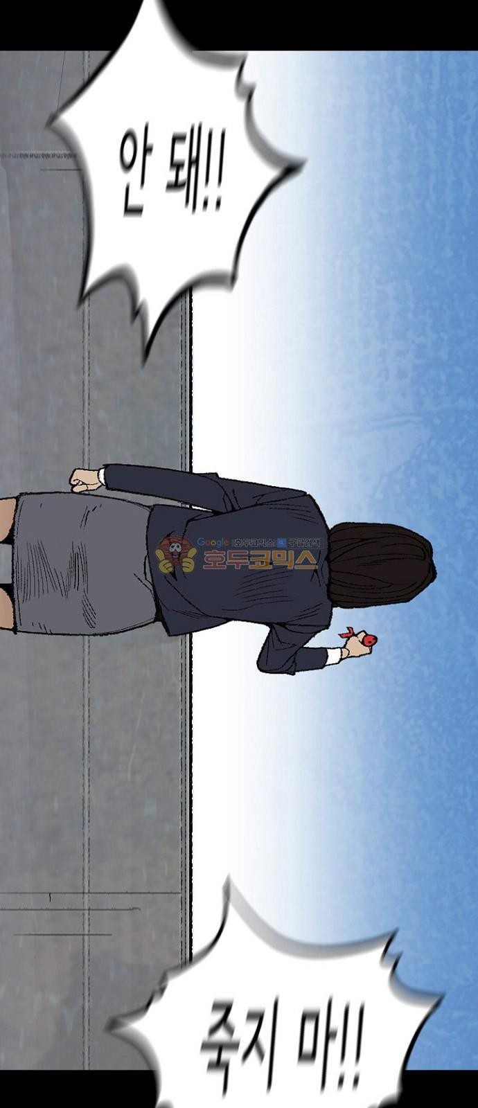 1565395641045.jpg