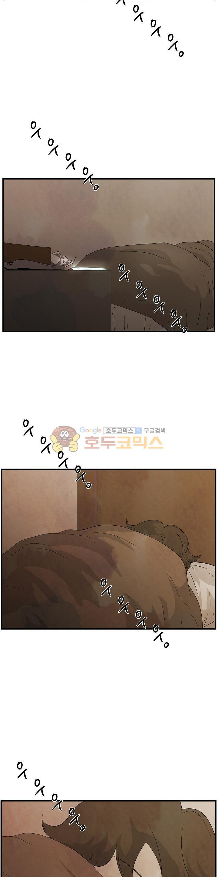 15653956416287.jpg