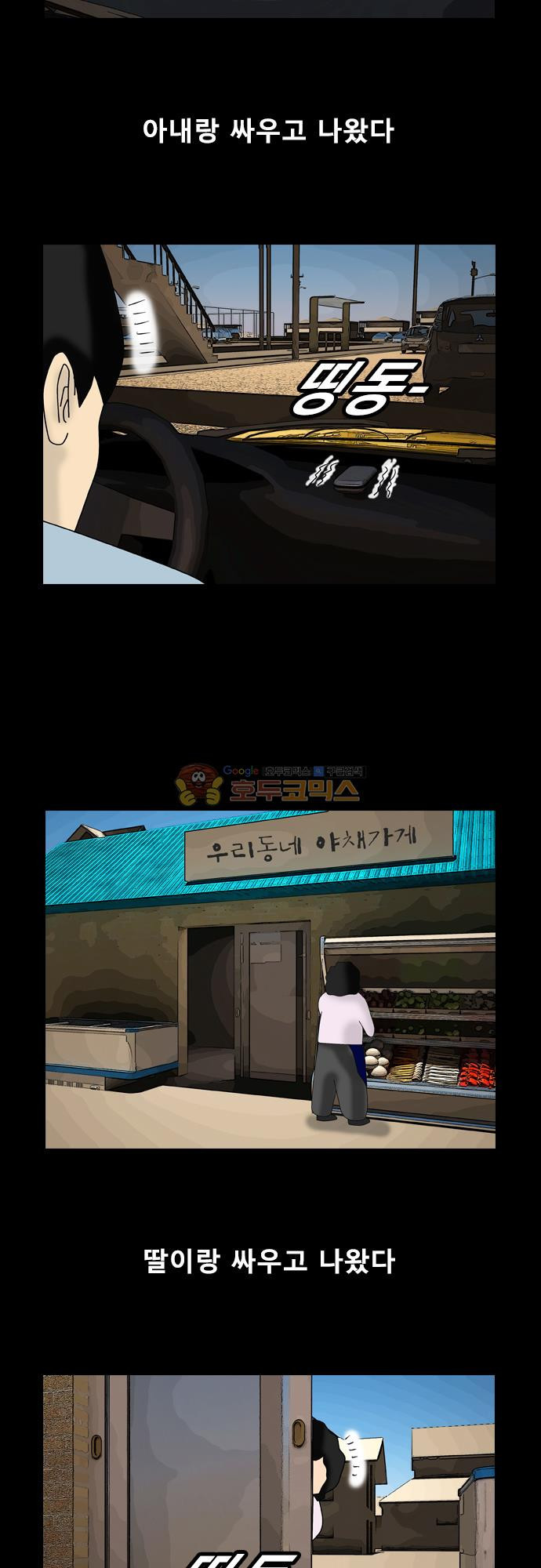 15653956425543.jpg