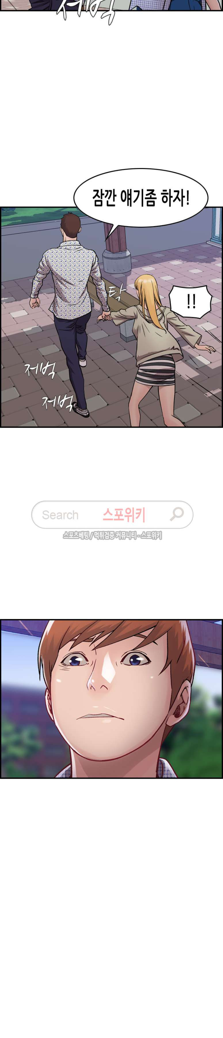 15653956427349.jpg