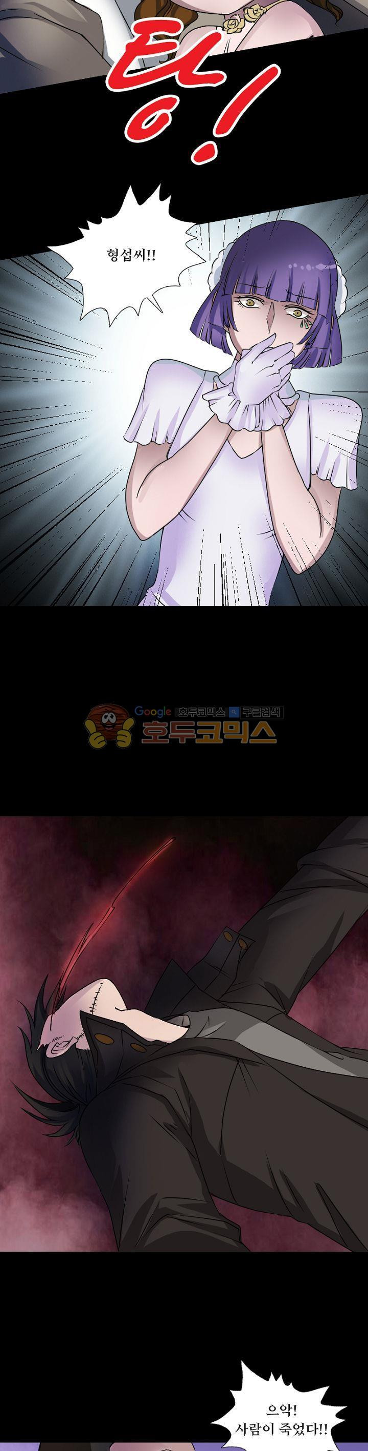 15653956431503.jpg