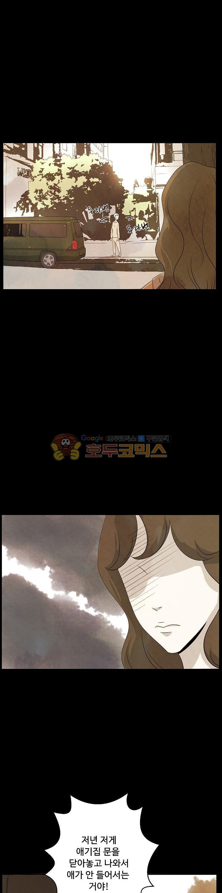 15653956438205.jpg