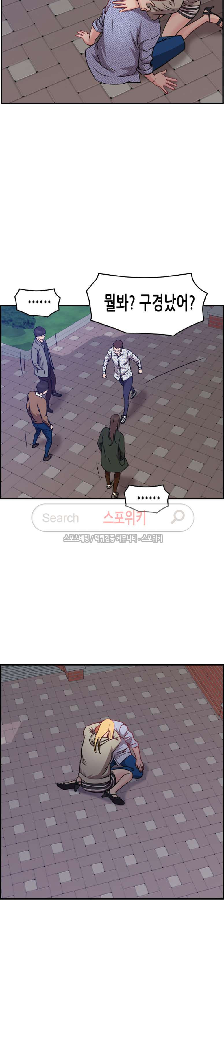 15653956467906.jpg