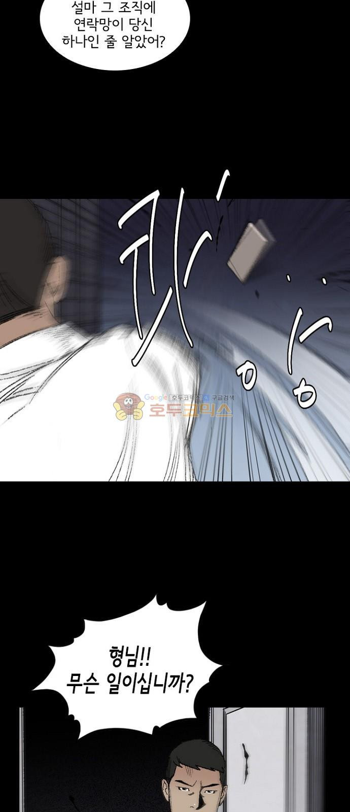 15653956550756.jpg