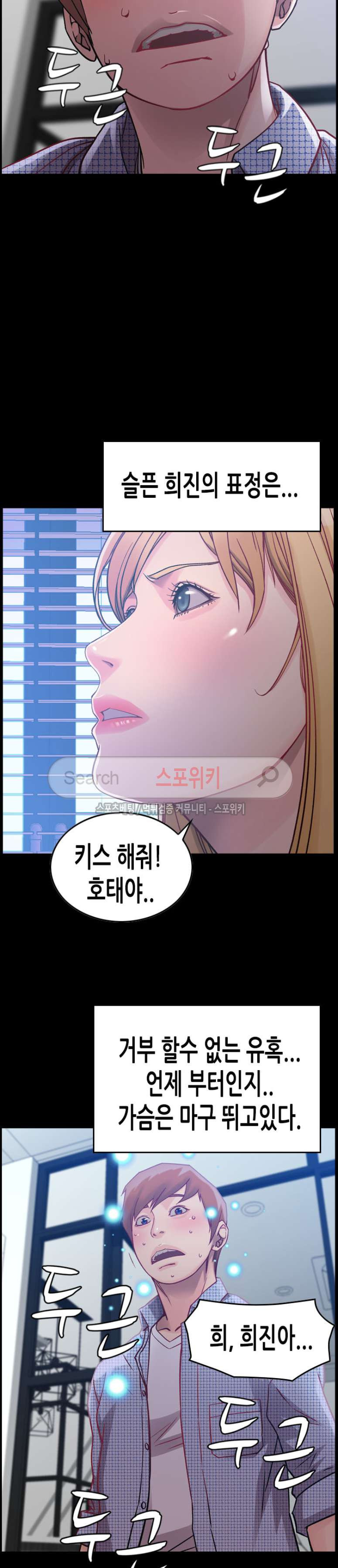 15653956551351.jpg