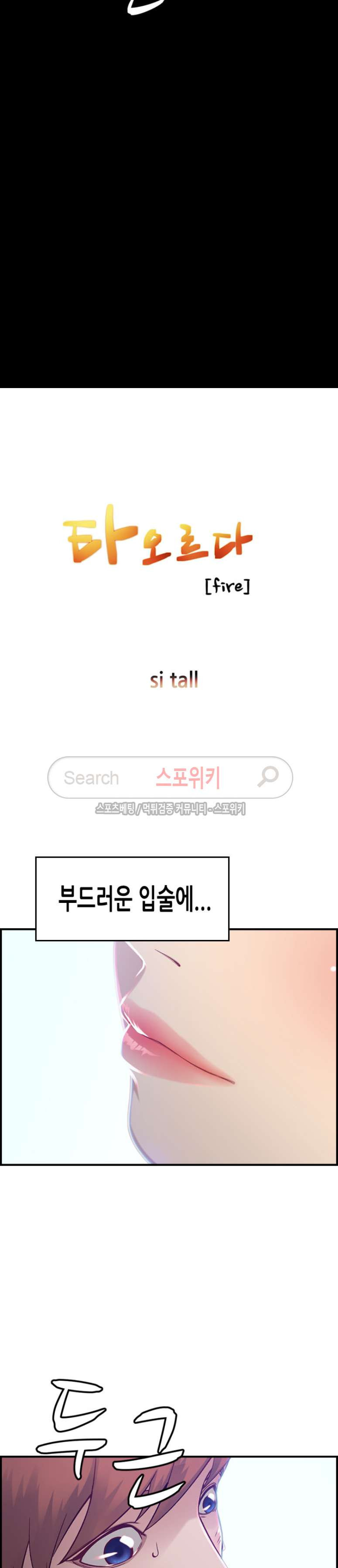 15653956555679.jpg