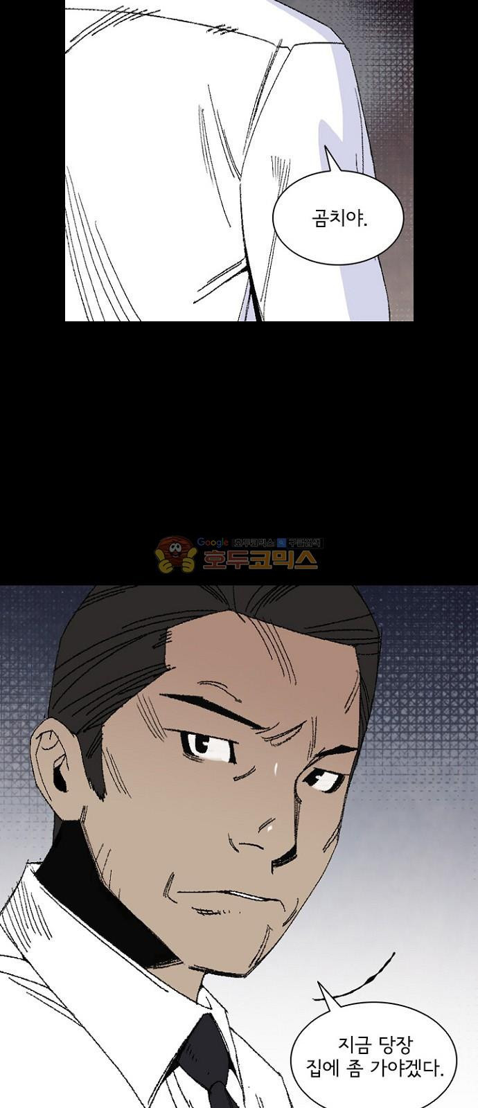 15653956559137.jpg