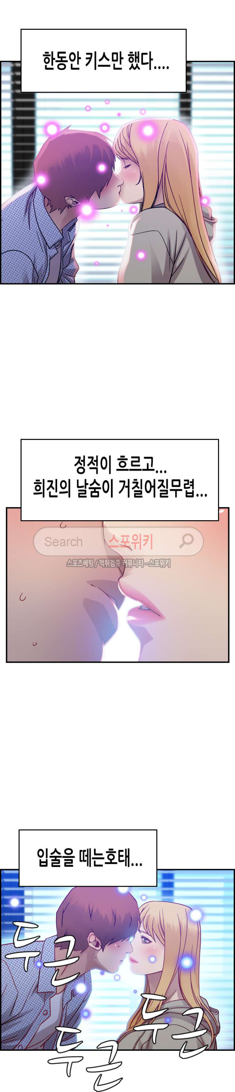 15653956564646.jpg