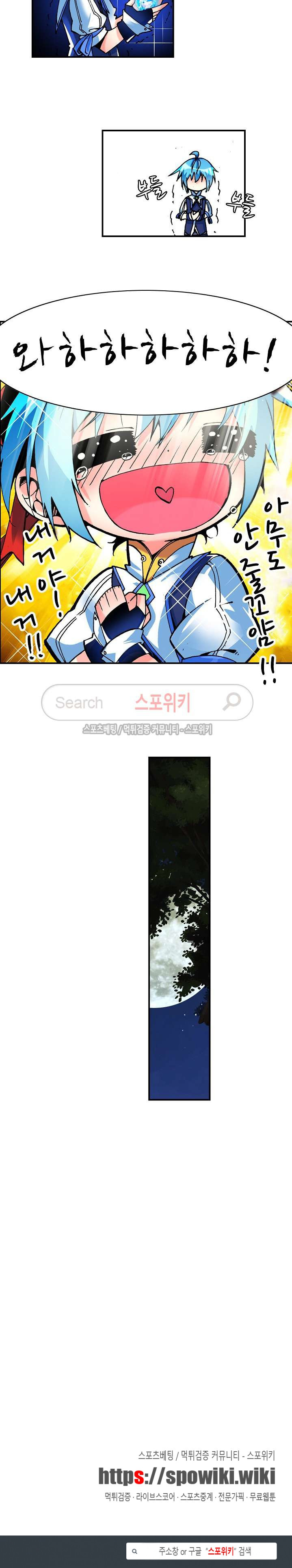 15653956572705.jpg