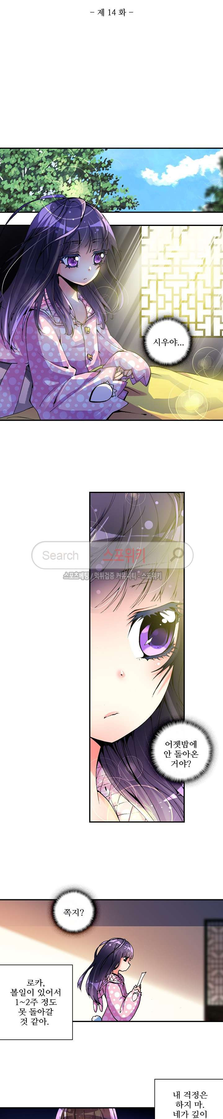 15653956608237.jpg