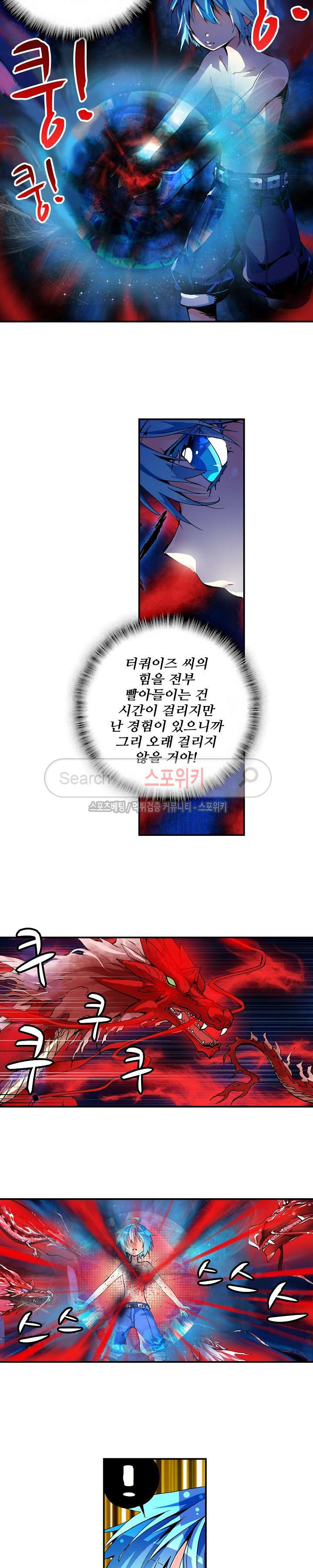 15653956630515.jpg