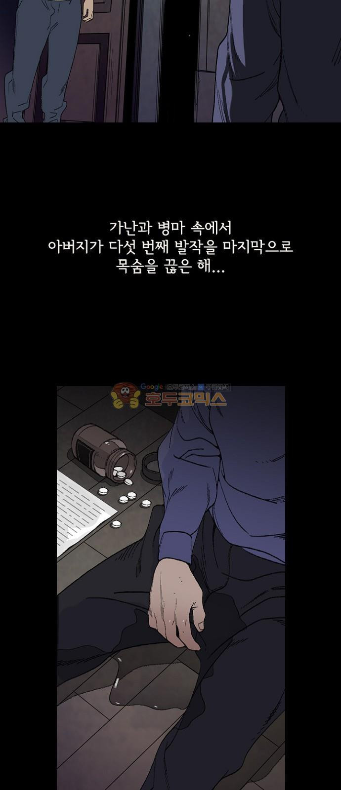 15653956631309.jpg
