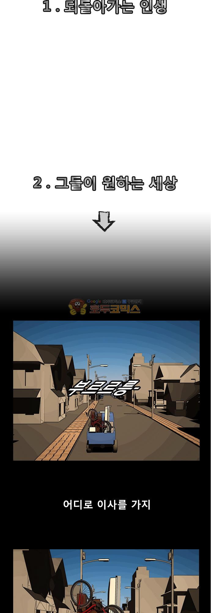 15653956647638.jpg