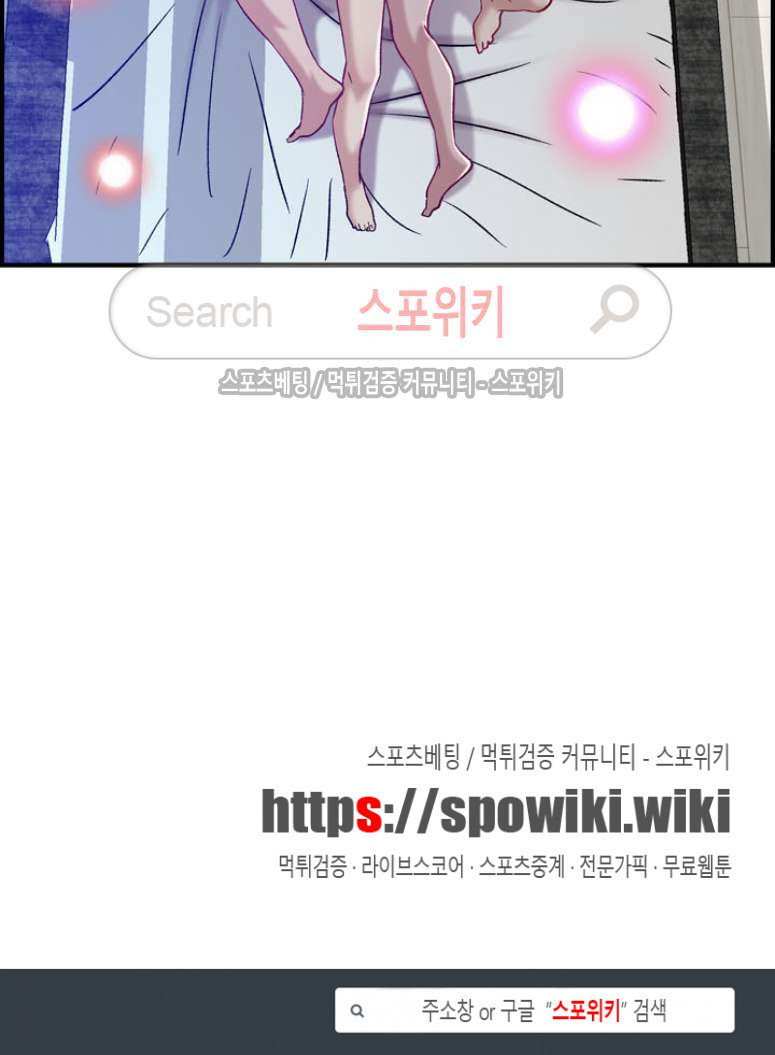15653956666428.jpg