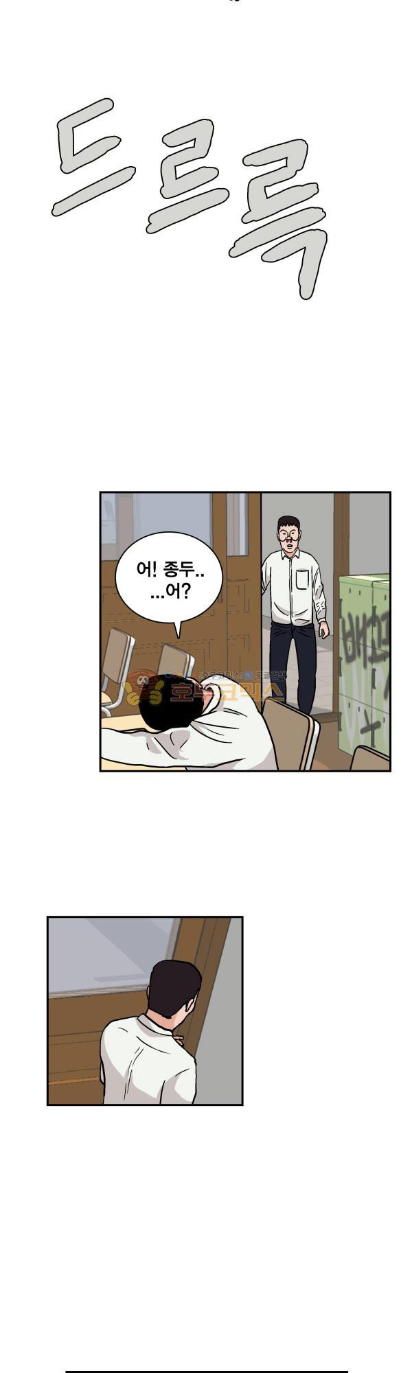 15653956674708.jpg