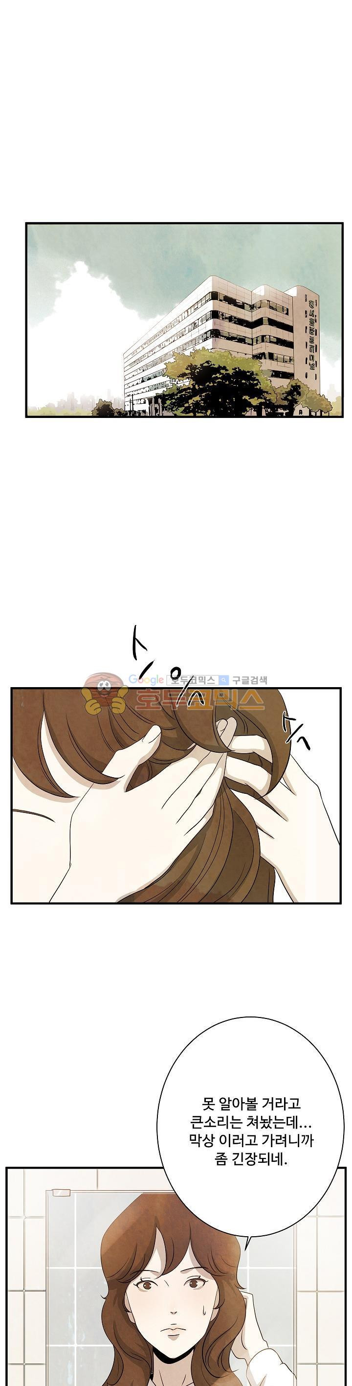 15653956685646.jpg