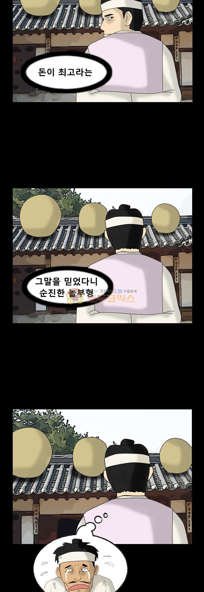 15653956694706.jpg
