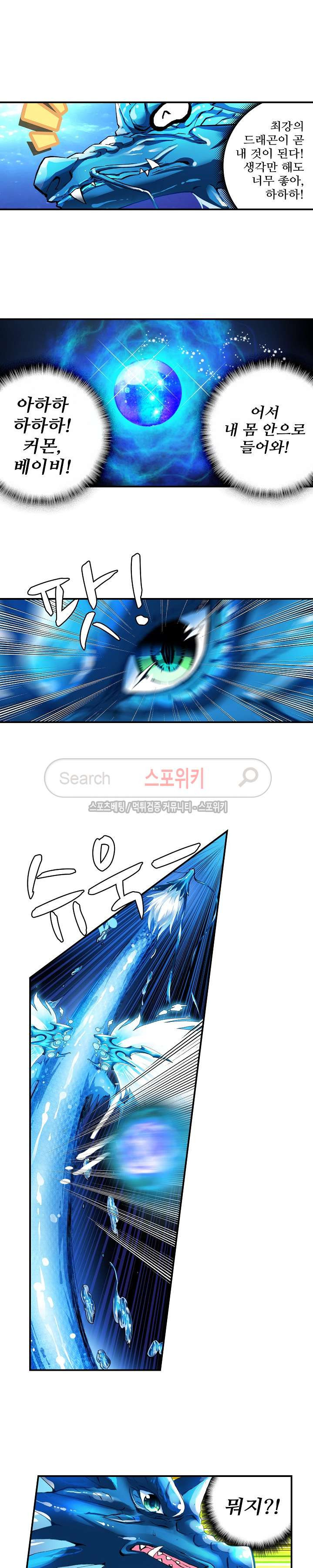 15653956700428.jpg