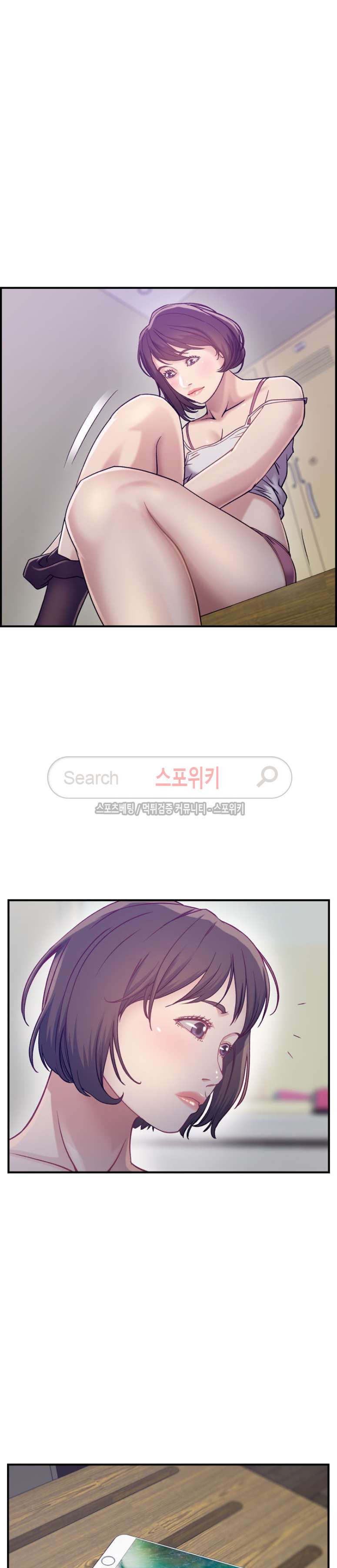 15653956767971.jpg