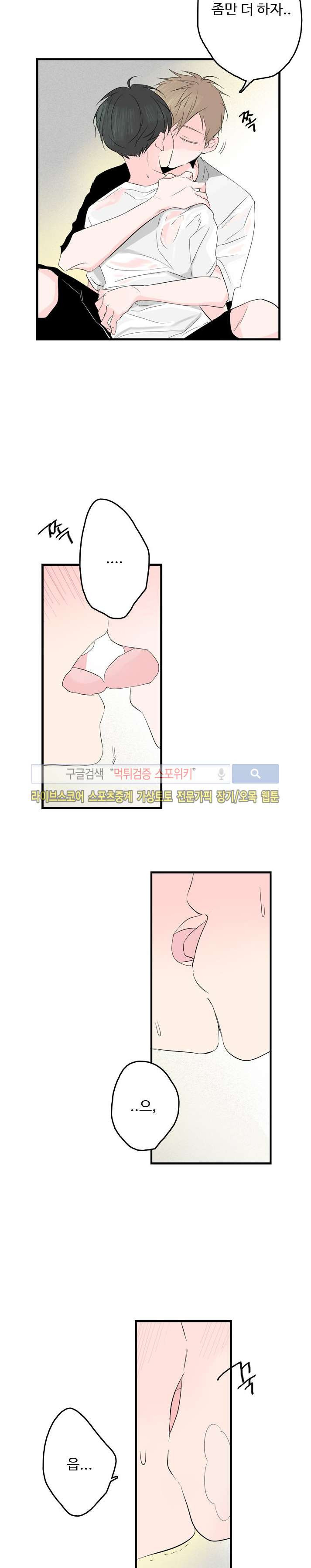 15653956838986.jpg