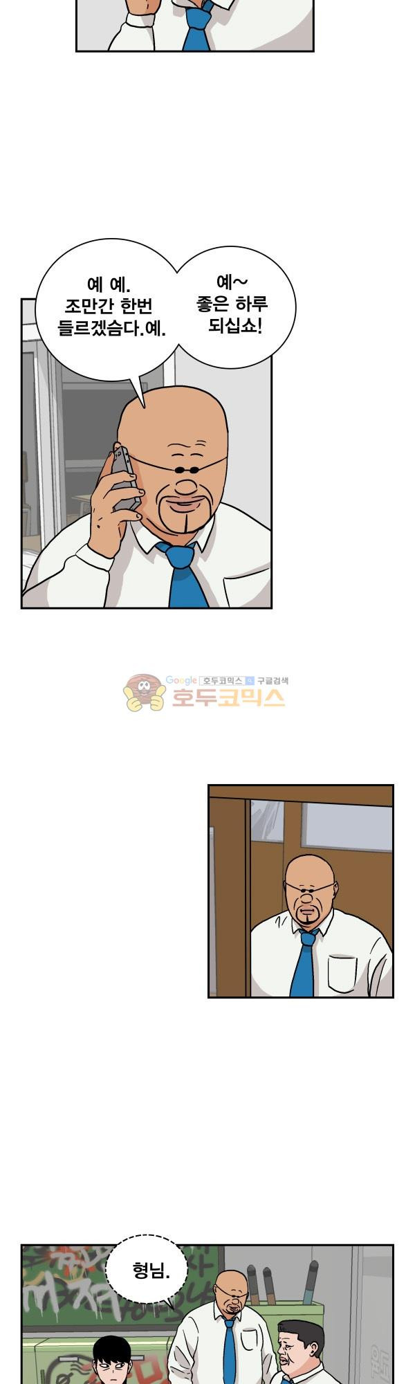 15653956855385.jpg