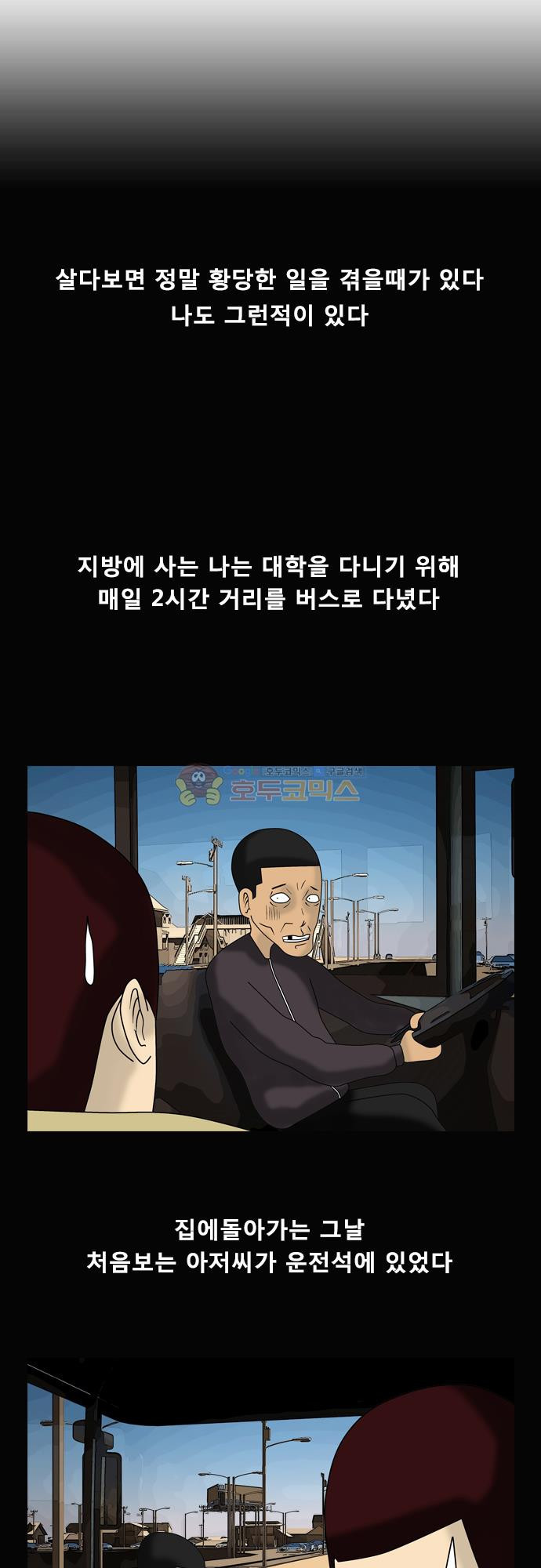 15653956859283.jpg