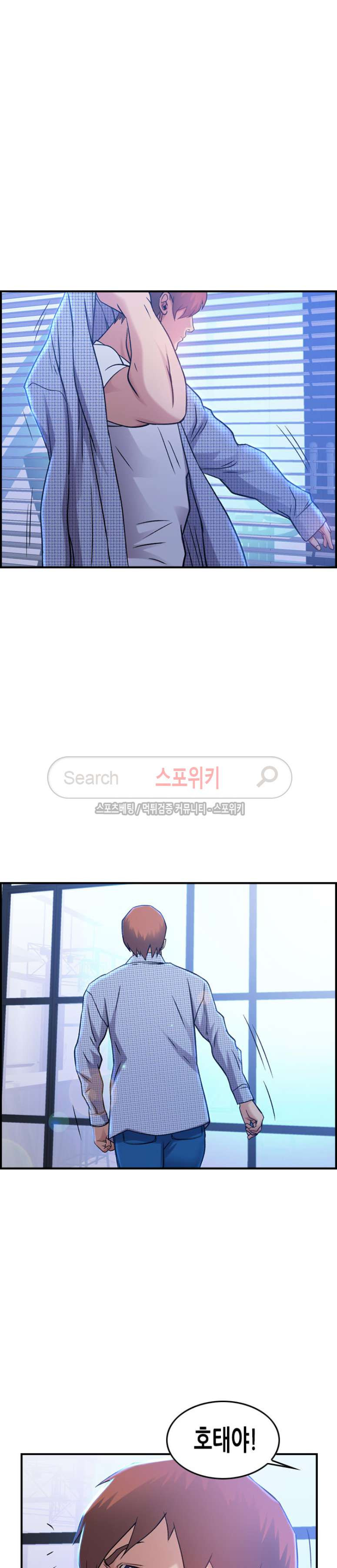 15653956863405.jpg