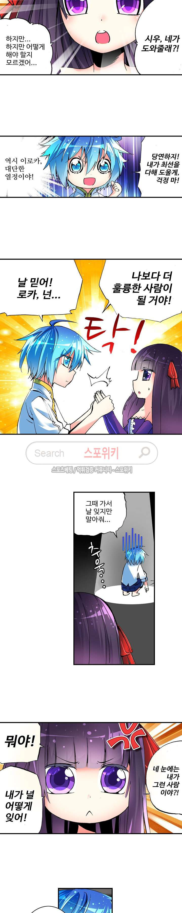 15653956874409.jpg