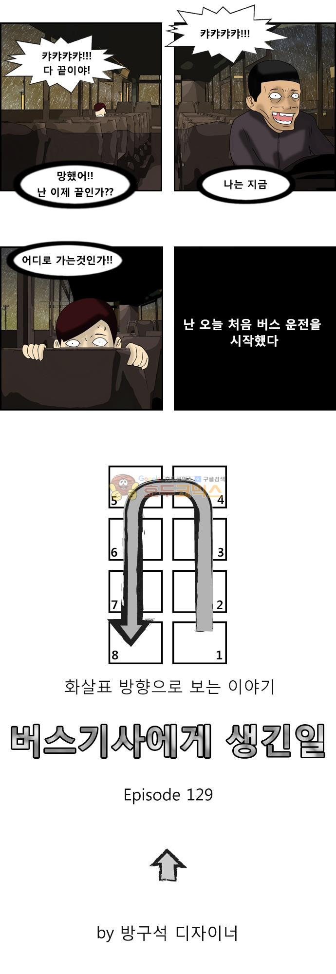 156539568798.jpg