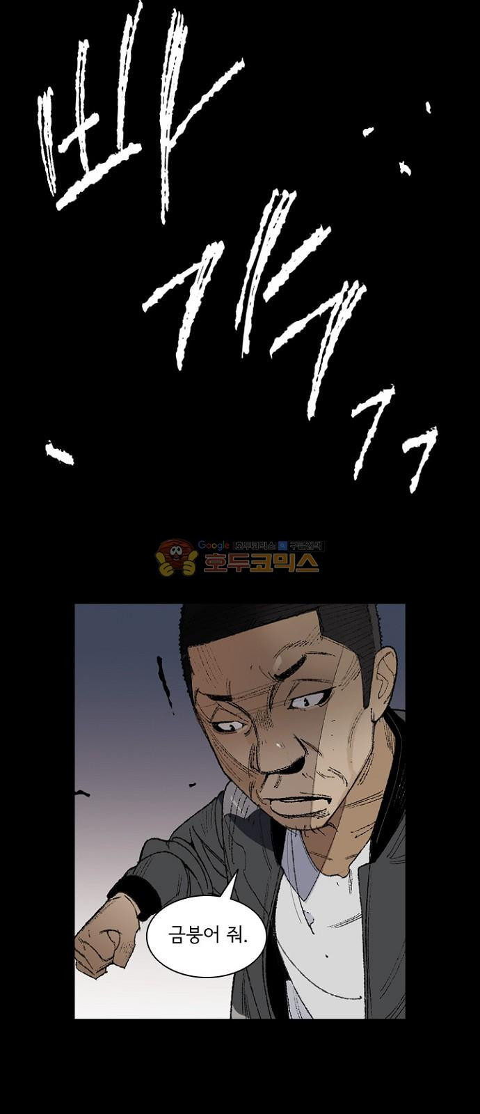 15653956912544.jpg