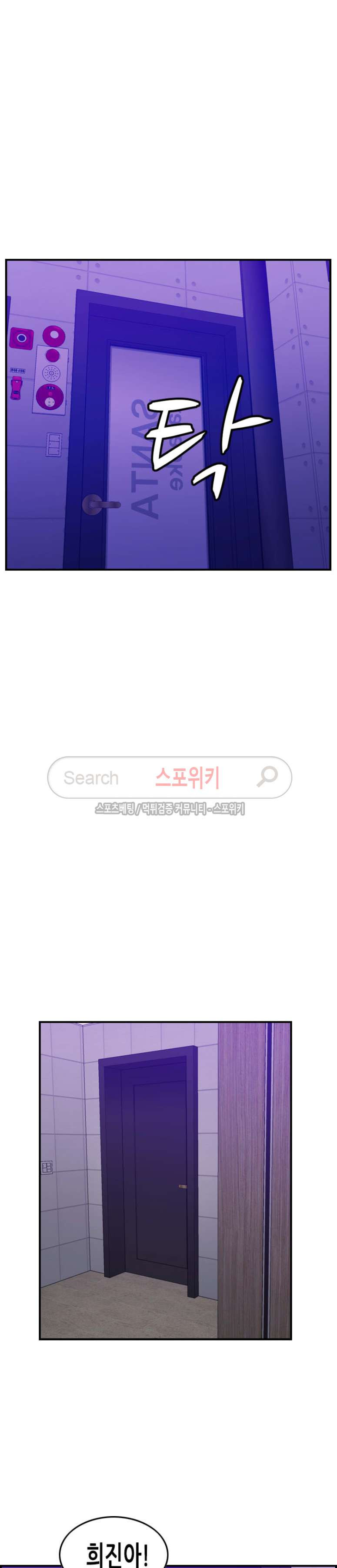 15653956943994.jpg
