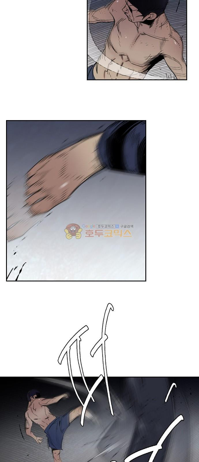 1565395696073.jpg