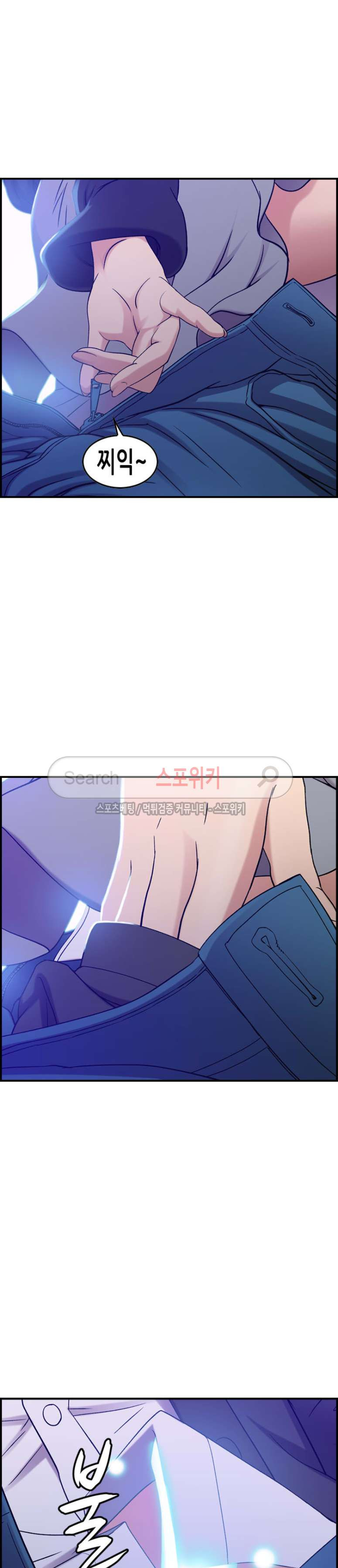 15653957011269.jpg