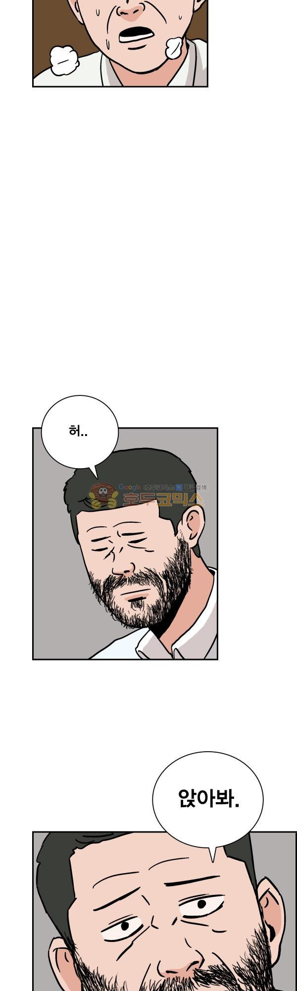 15653957014264.jpg